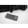 GOODRAM HL100 2TB USB 3.2 Gen. 2 Szary - 614962 - zdjęcie 8